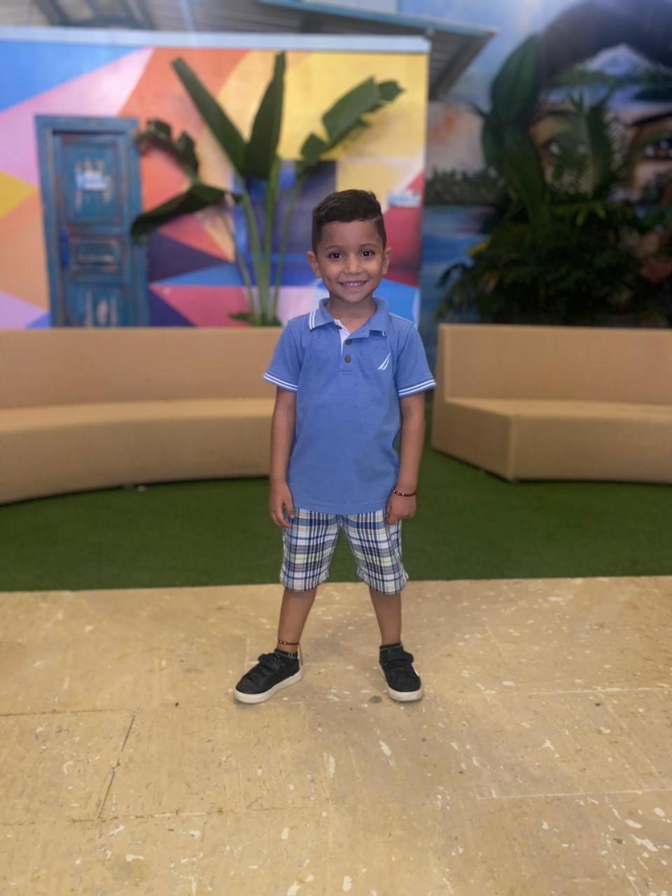 Hotel Coco Cartagena