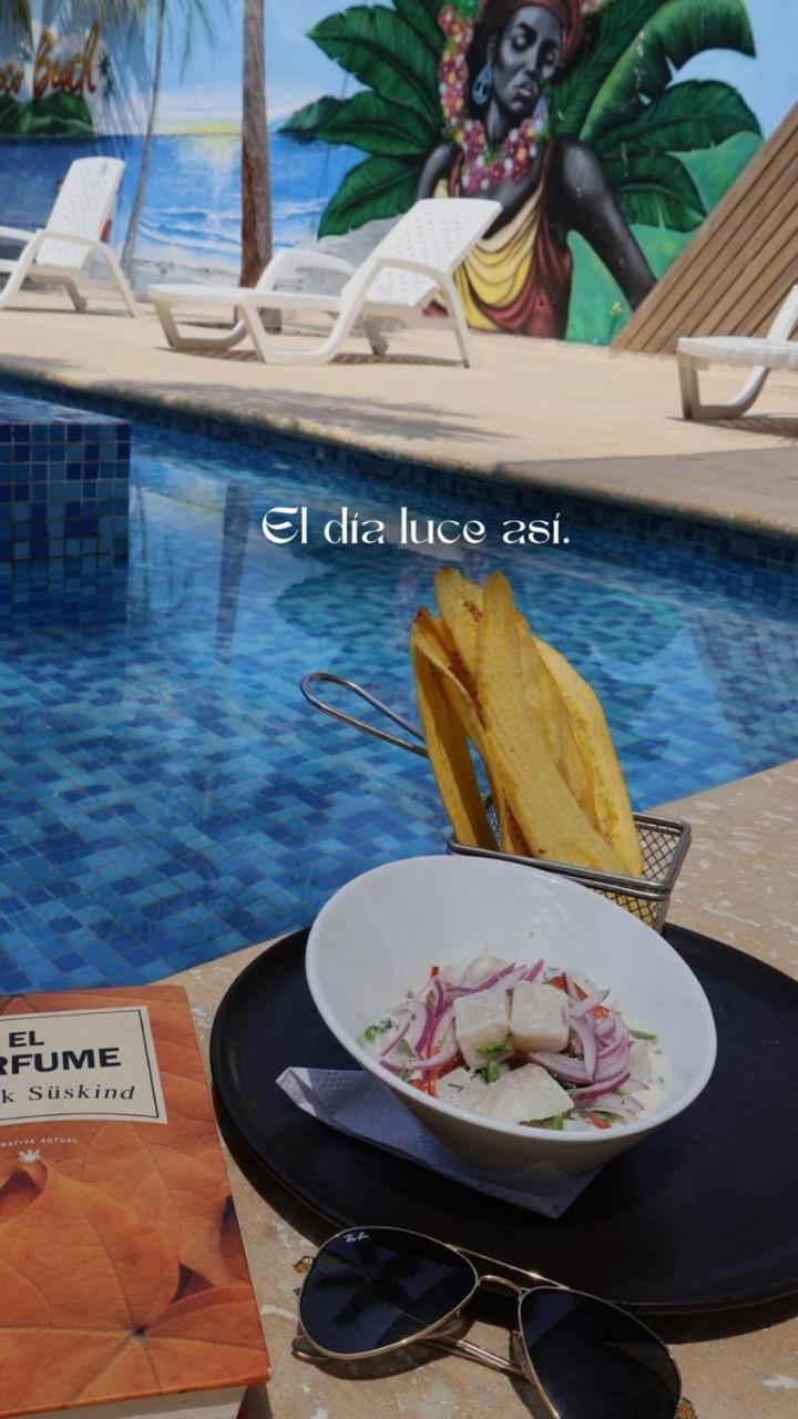 Coco *