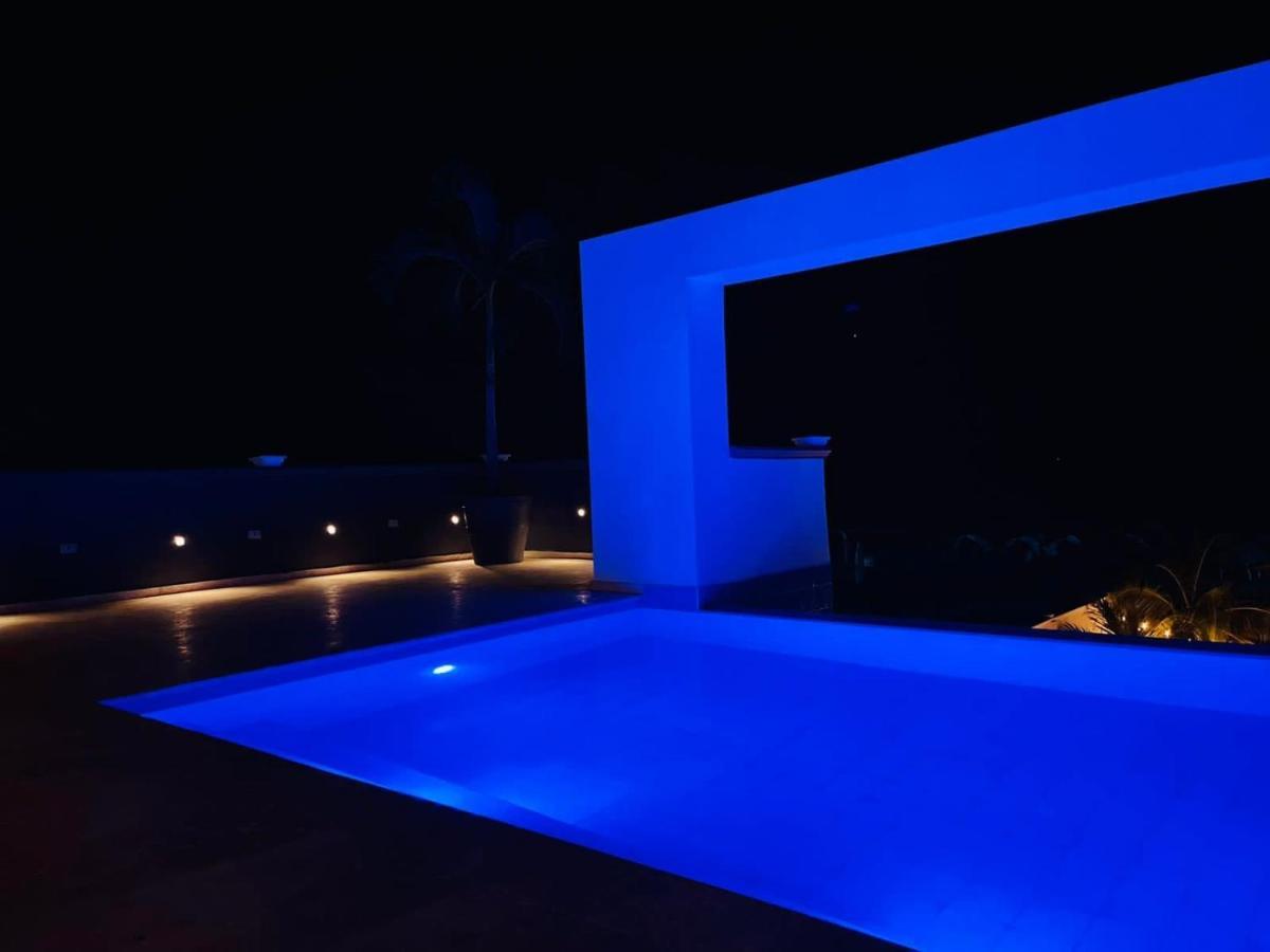 Hotel Coco *