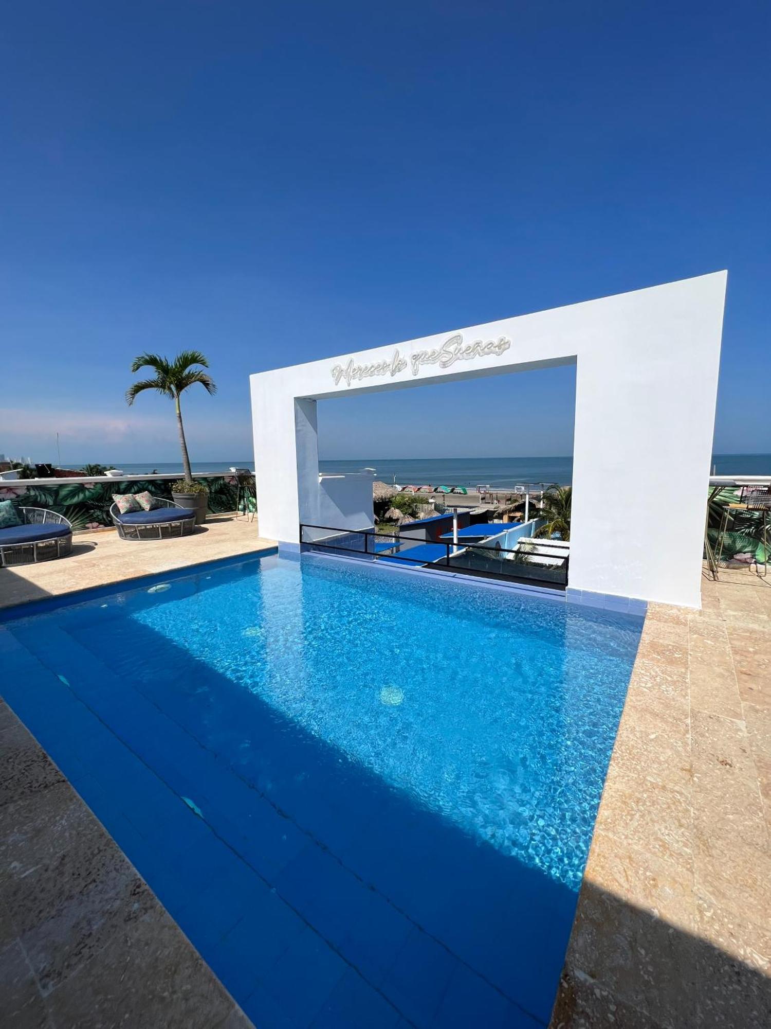 Coco Hotel