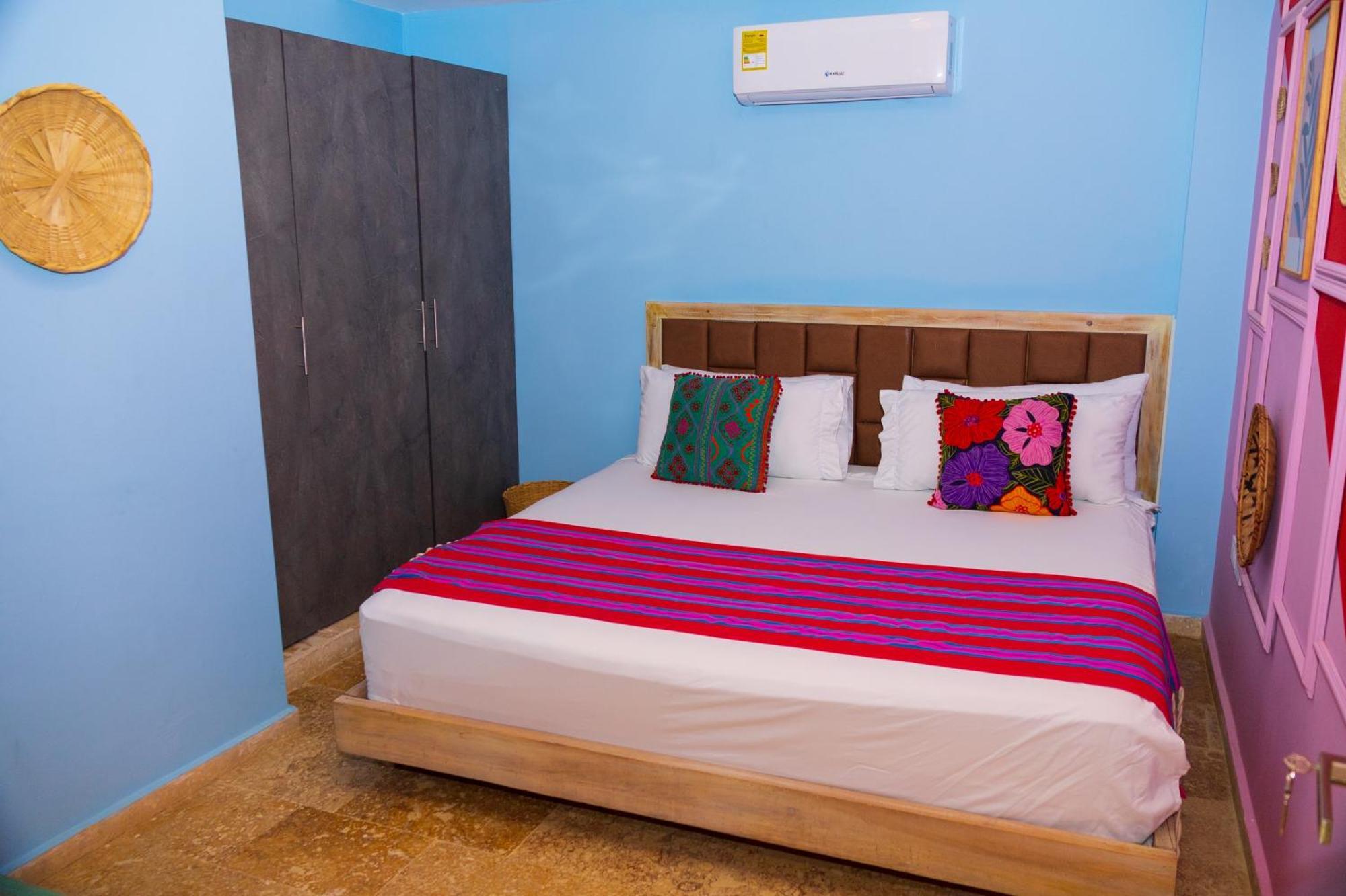 Coco Hotel