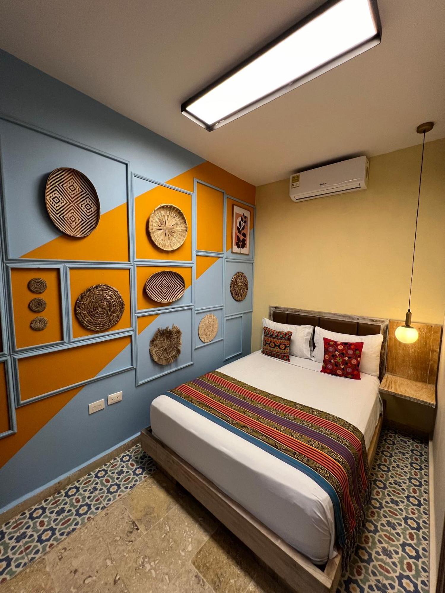 Hotel Coco *