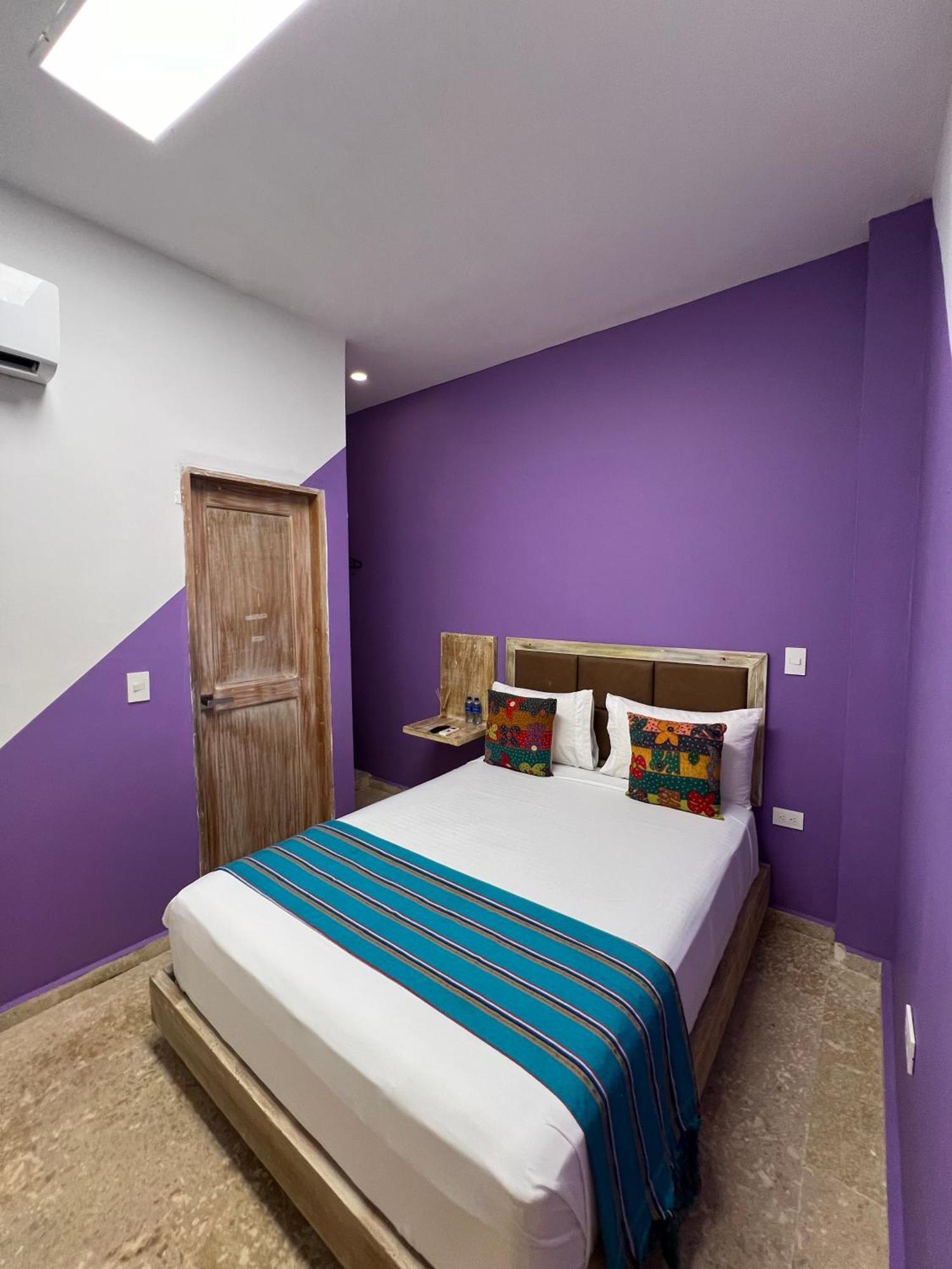 Coco Hotel