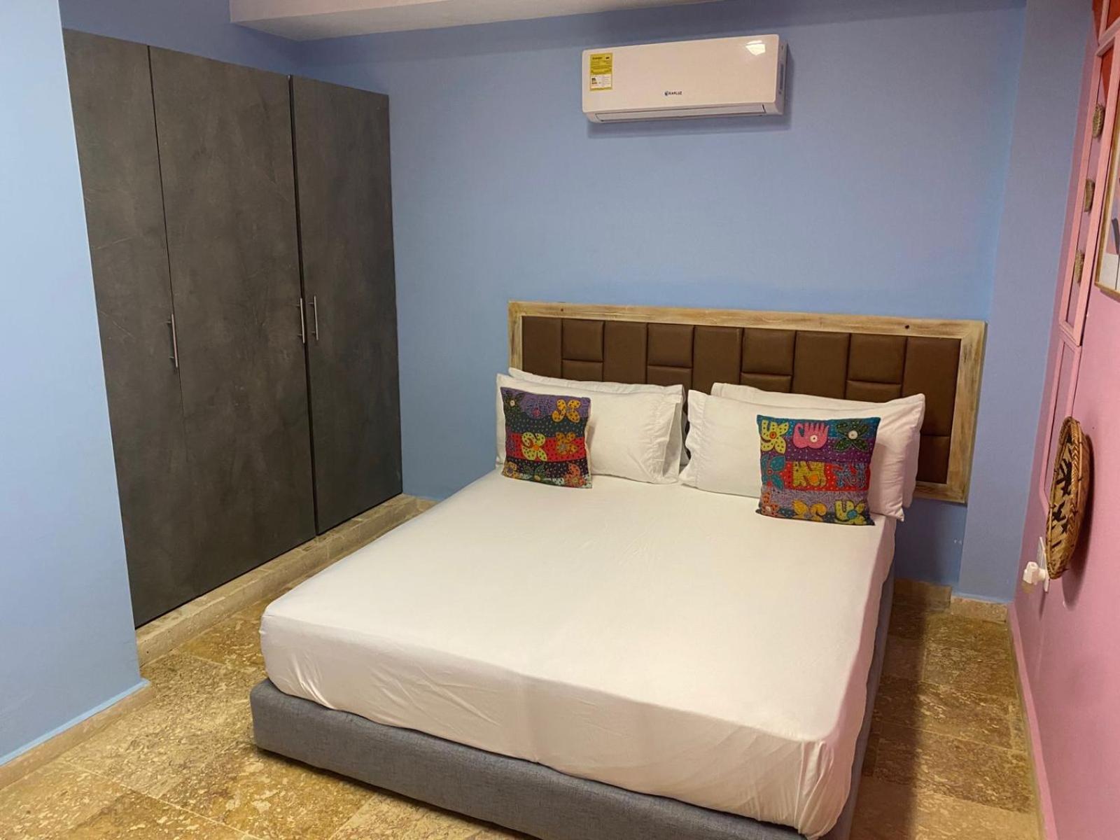 Hotel Coco