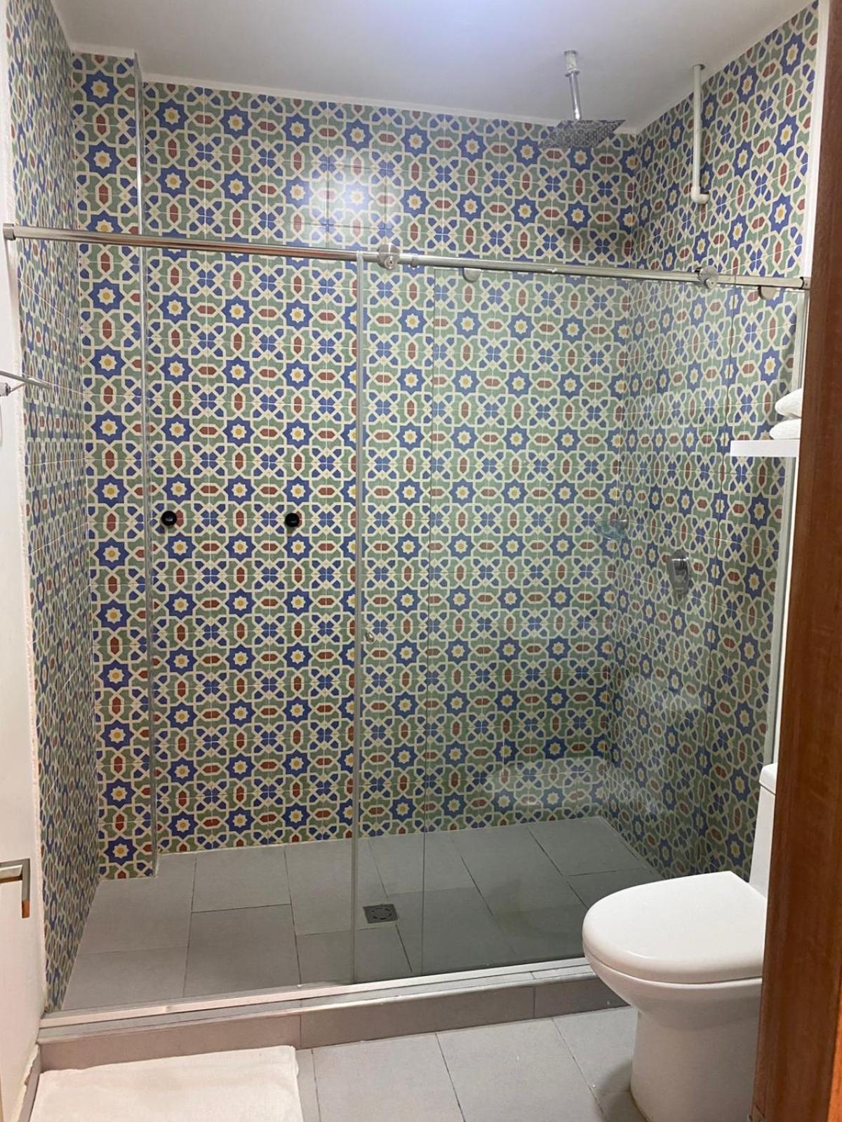 Hotel Coco *